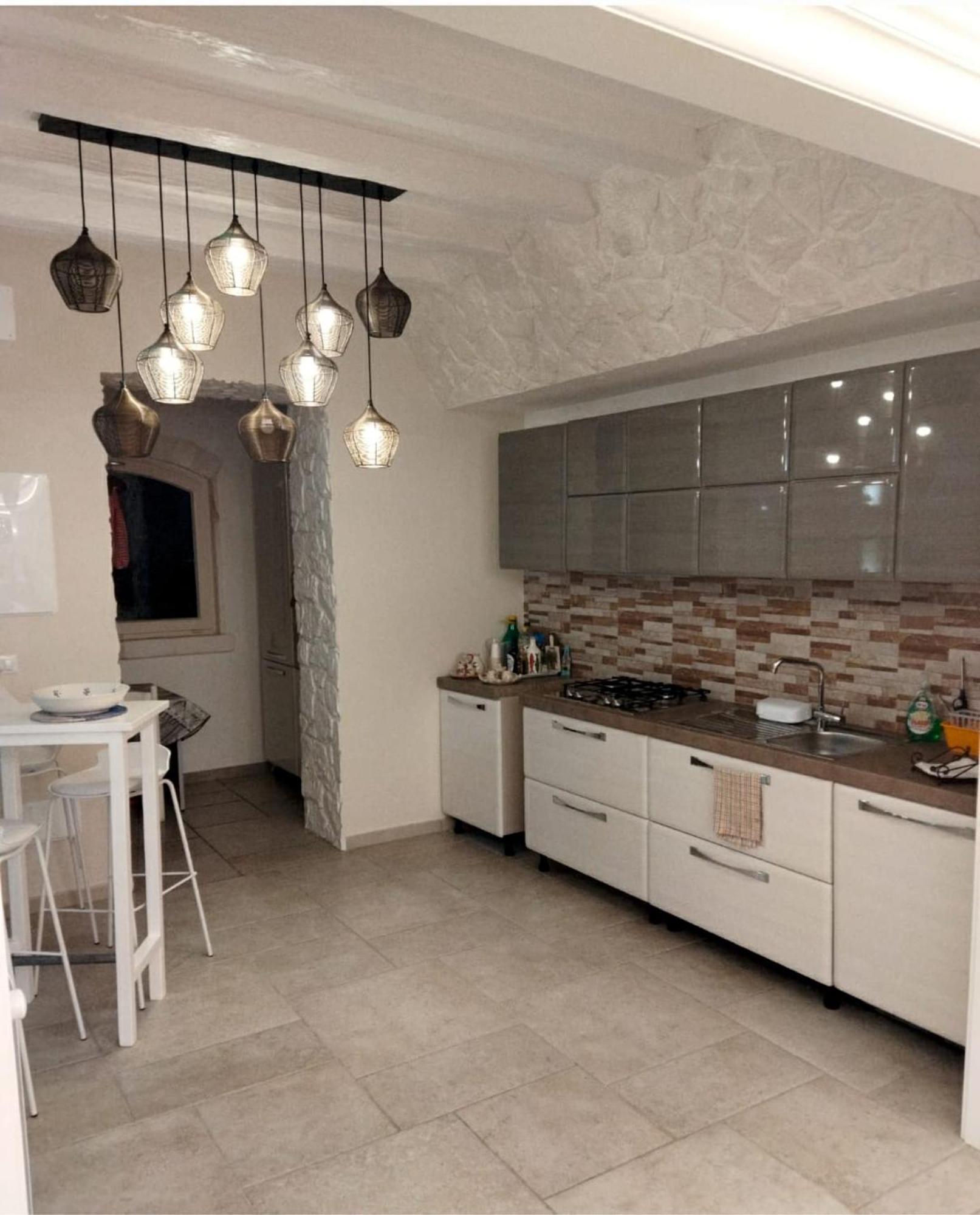 Villa Brachychiton Ostuni Exterior foto